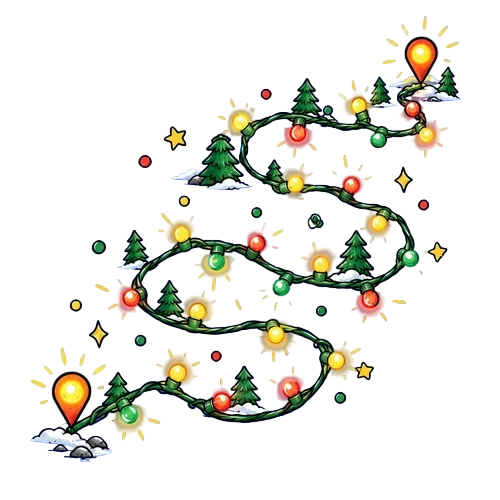 Daily illustration 12