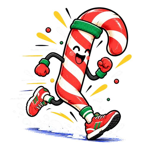 Daily illustration 17
