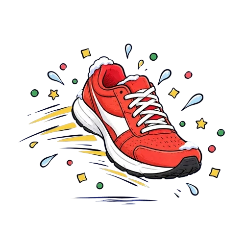 Daily illustration 3